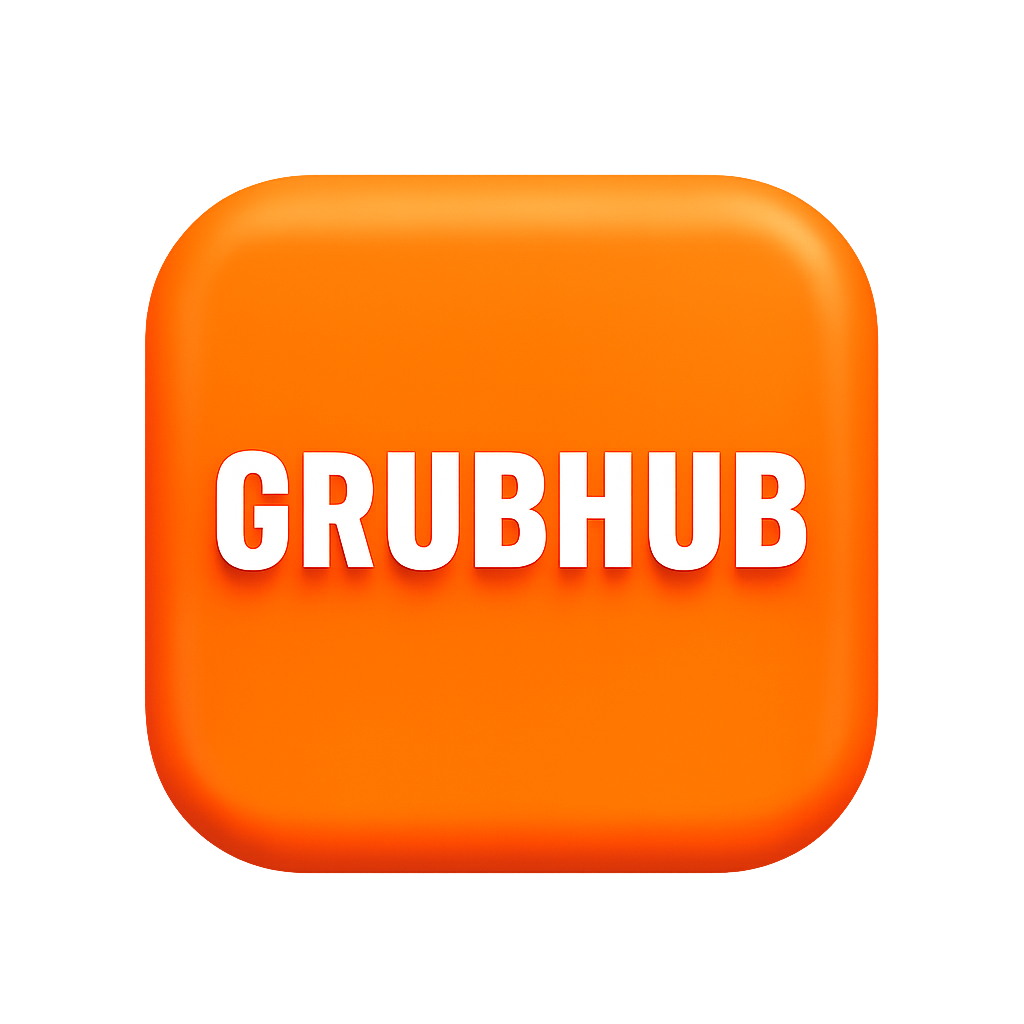 Grubhub