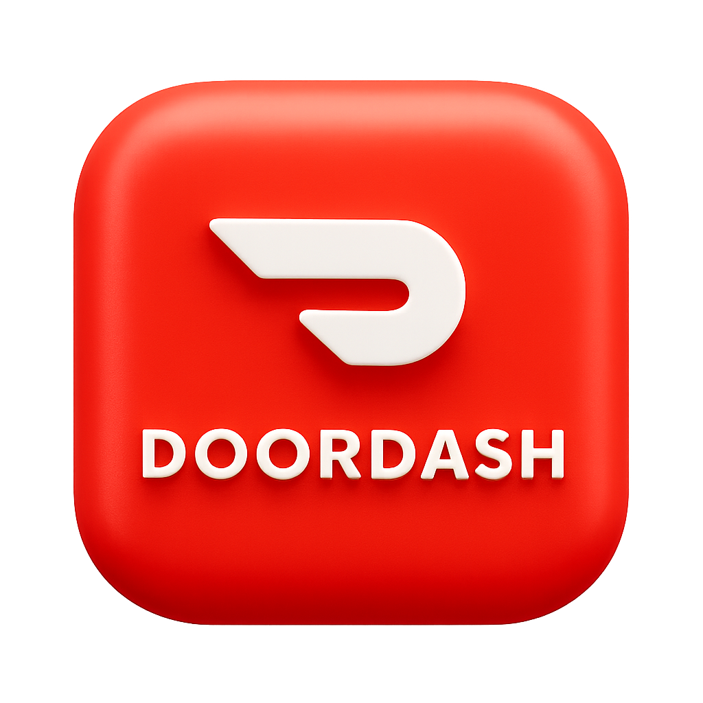 DoorDash