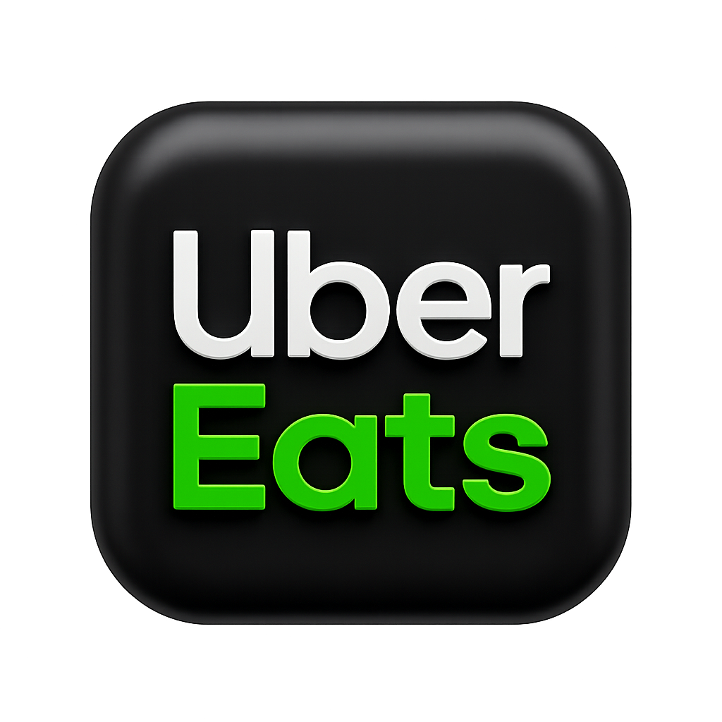 Uber Eats